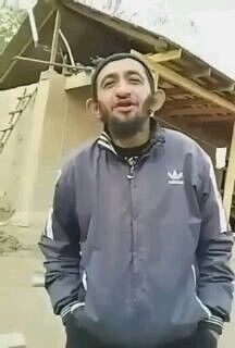  ,   , 51 ,   