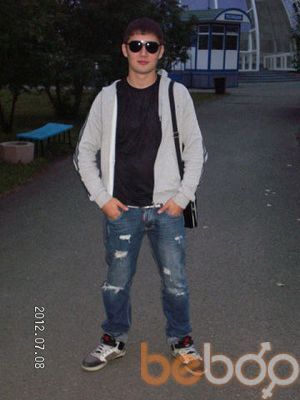  ,   , 34 ,   
