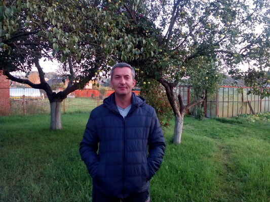  ,   , 48 ,  