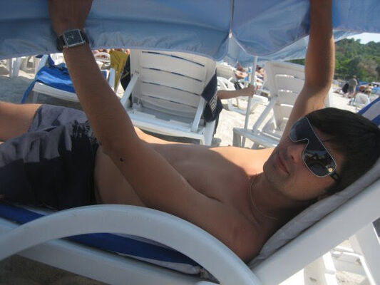  ,   Vladik, 39 ,   ,   