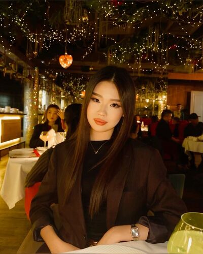  ,   , 23 ,   ,   