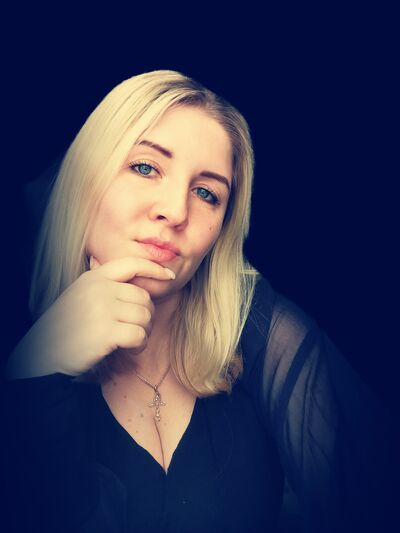  ,   , 35 ,   c , 