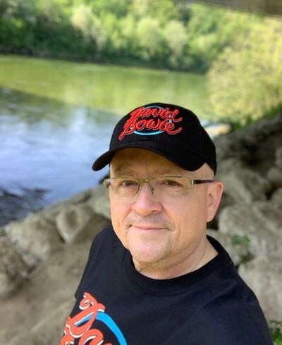  ,   Donnie, 58 ,   ,   