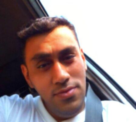  Limassol,   Marco, 38 ,   ,   