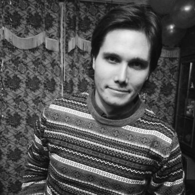  Malmoe,   , 33 ,     , c 