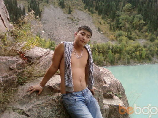  ,   Igor, 35 ,   ,   , c 