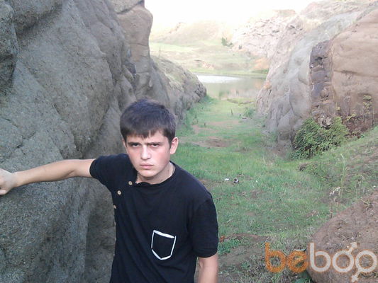  ,   Bequsi, 32 ,   ,   , c 