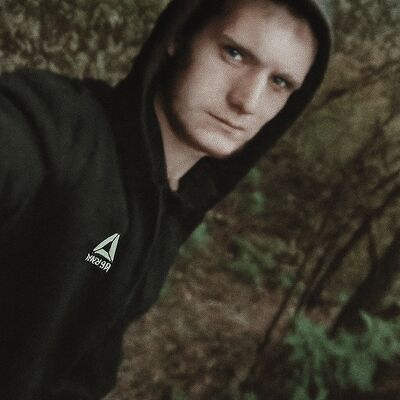  ,   , 23 ,   ,   , c 