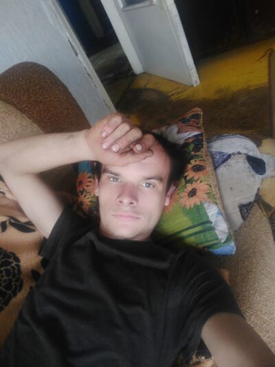  ,   , 30 ,     , c , 