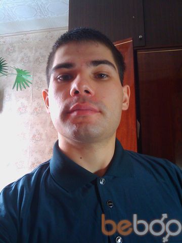   ,   Almaz, 38 ,   ,   , c 