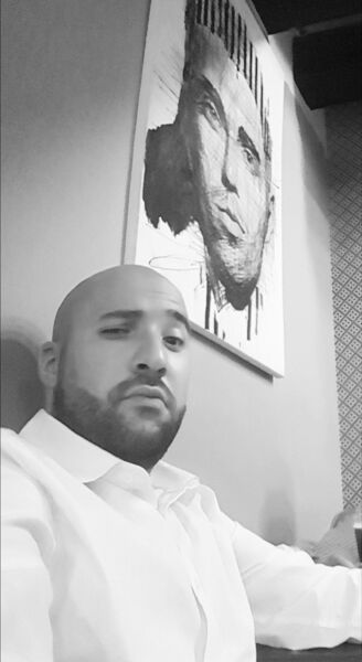   ,   Vahram, 31 ,   ,   , 