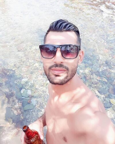  Bodrum,   Tolqa can, 32 ,   ,   