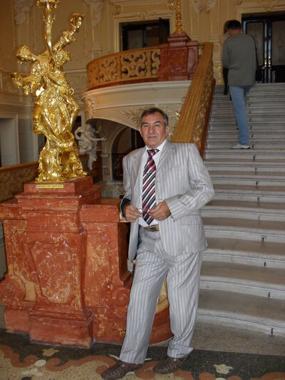  ,   , 61 ,   ,   , c , 