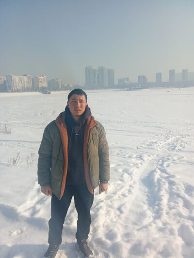  ,   Bek, 25 ,   c 