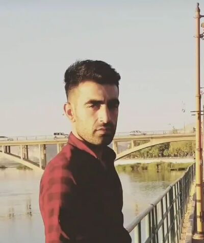  deleted,   Emre, 32 ,   ,   