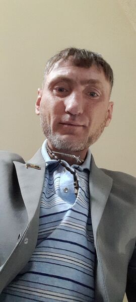  ,   , 48 ,   ,   , c , 