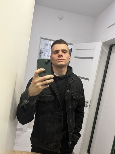  ,   , 27 ,   ,   