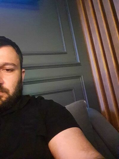  ,   Hovo, 34 ,   ,   