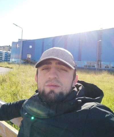  ,   , 30 ,   ,   , 