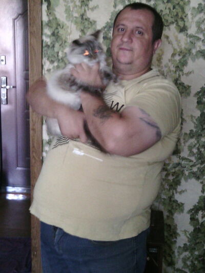  ,   , 49 ,   ,   , c 