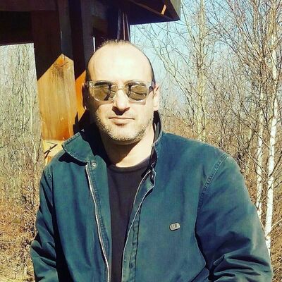  ,   Bobby, 50 ,   ,   , c 