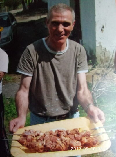  ,   Tahir, 60 ,   ,   , c 