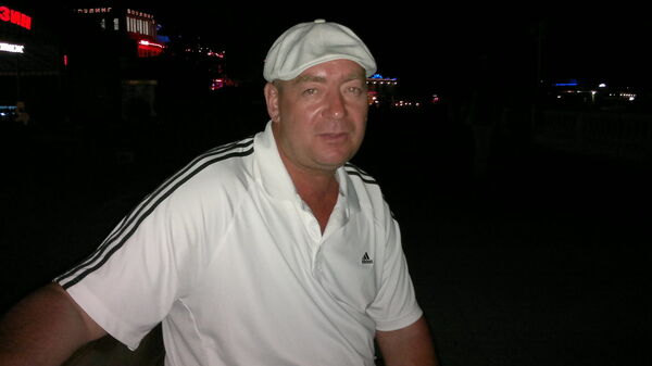  ,   , 54 ,   
