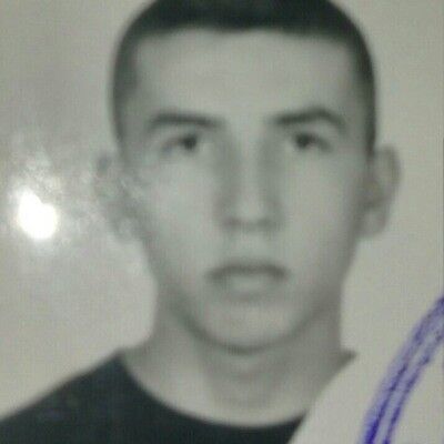 ,   Roman, 41 ,   ,   , c 