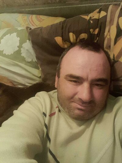  ,   , 48 ,   c 