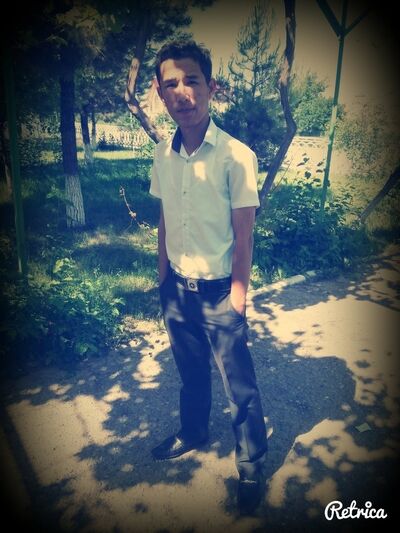  ,   MuhaMMaD Ali, 29 ,   ,   , c 
