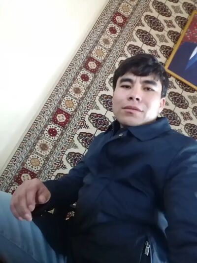  ,   Kemal, 33 ,   c 