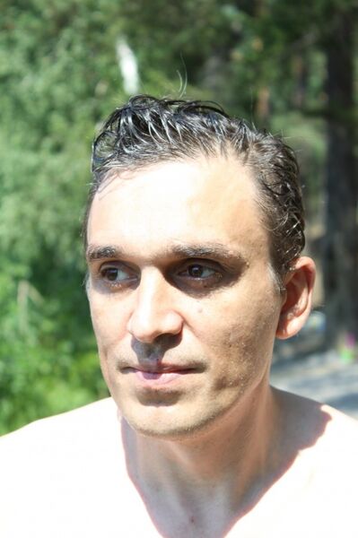  -,   VALERIY, 48 ,   