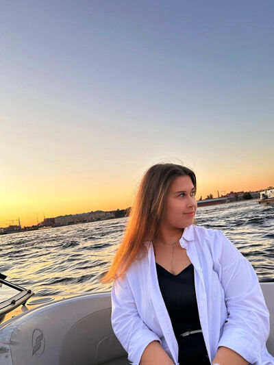  -,   , 23 ,   