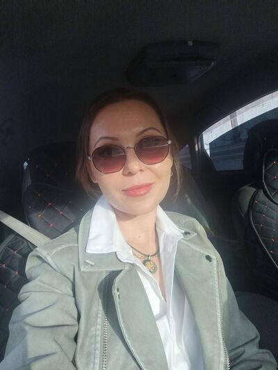  --,   , 46 ,   ,   , c , 