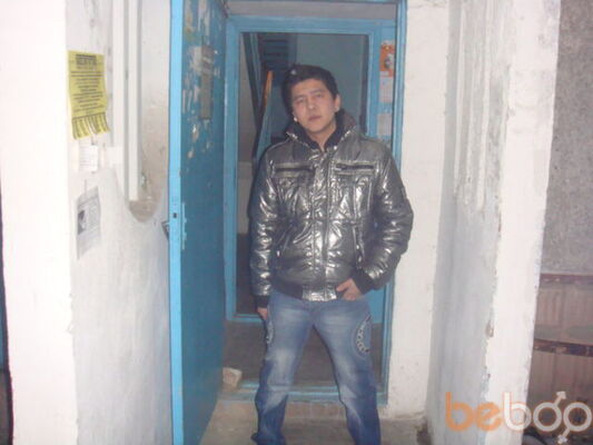  ,   Renat, 38 ,   ,   , c 