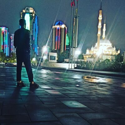  ,   Shishan, 26 ,   ,   