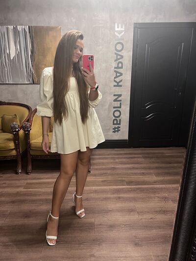  ,   , 27 ,     , c 