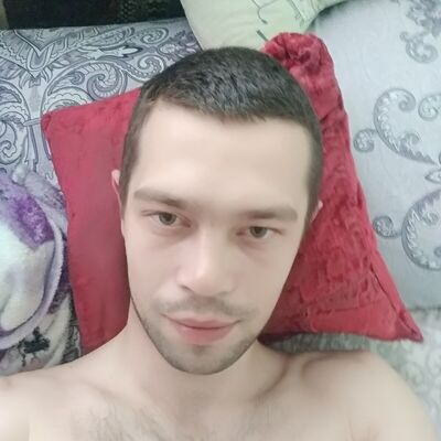  ,   Roman, 31 ,   , 