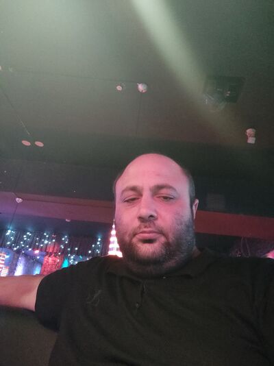  ,   ARMAAR, 35 ,   ,   