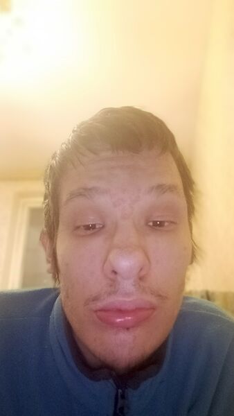  ,   , 23 ,   ,   , c , 