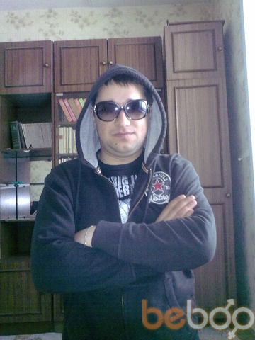  ,   Anton, 39 ,   ,   , c 