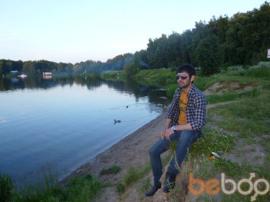  ,   Ruslan, 41 ,   