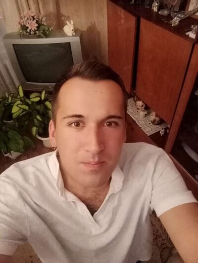  ,   , 33 ,     , c 