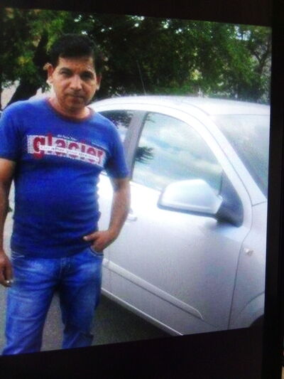  -,   , 51 ,   ,   , c 