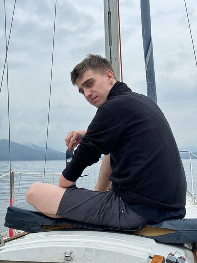  ,   , 24 ,   