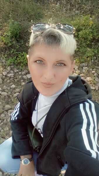 ,   , 46 ,   ,   