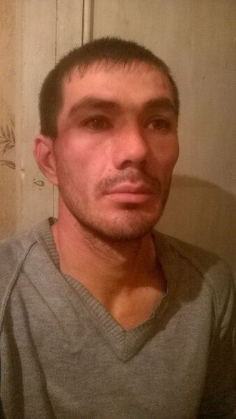  ,   Mansur, 37 ,   ,   , c 