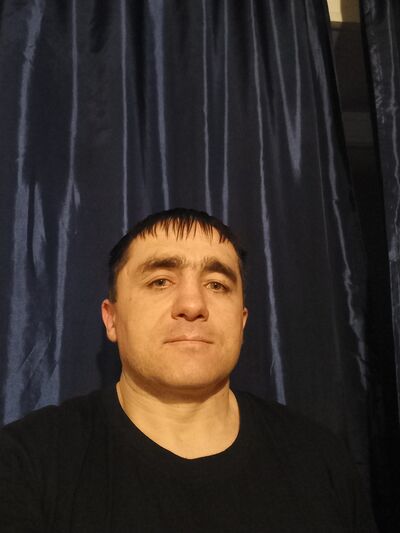  ,   , 43 ,     , c , 