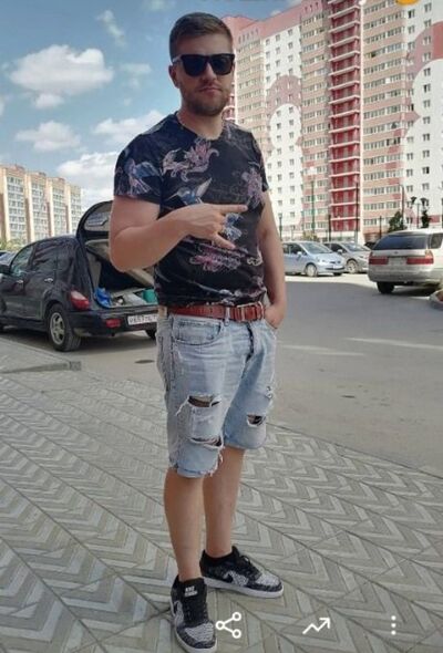  ,   , 31 ,   ,   , c , 
