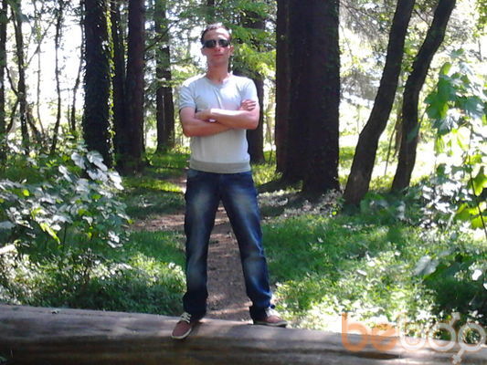  ,   Levani, 35 ,   